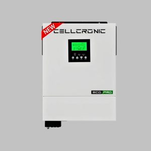inverter weight 10.4kg