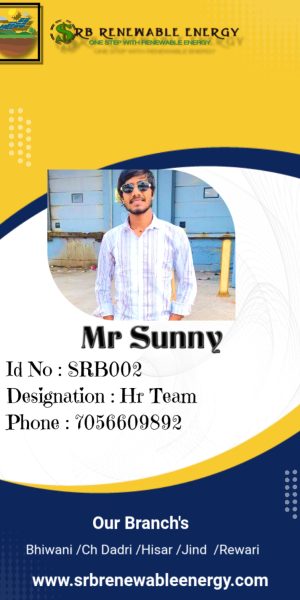 staff id card made with postermywall.jpg (1)