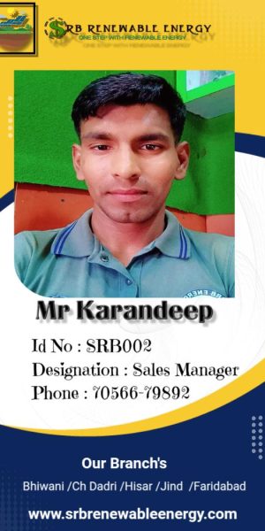 whatsapp image 2025 09 14 at 10.10.26 pm