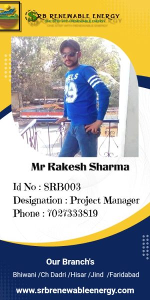 whatsapp image 2025 09 15 at 1.33.30 pm