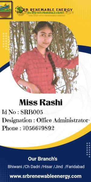 whatsapp image 2025 09 16 at 1.37.28 pm